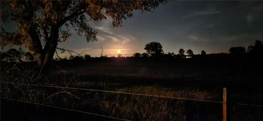 10920 Old Cincinnati Road, Lincoln, AR 72744 - #2