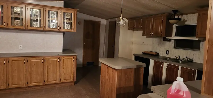 10920 Old Cincinnati Road, Lincoln, AR 72744 - #3