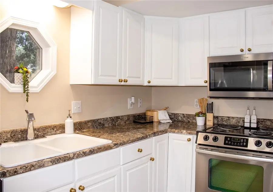 14898 Dutchmans Drive, Rogers, AR 72756 - #2