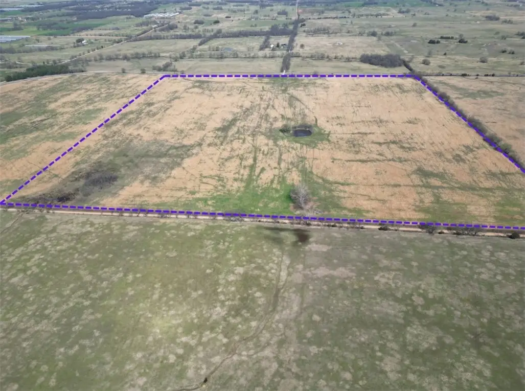 TBD W Hwy 72, Gravette, AR 72736 - #1