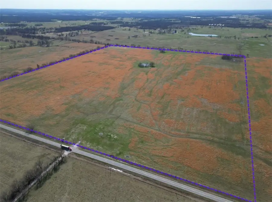 TBD W Hwy 72, Gravette, AR 72736 - #2