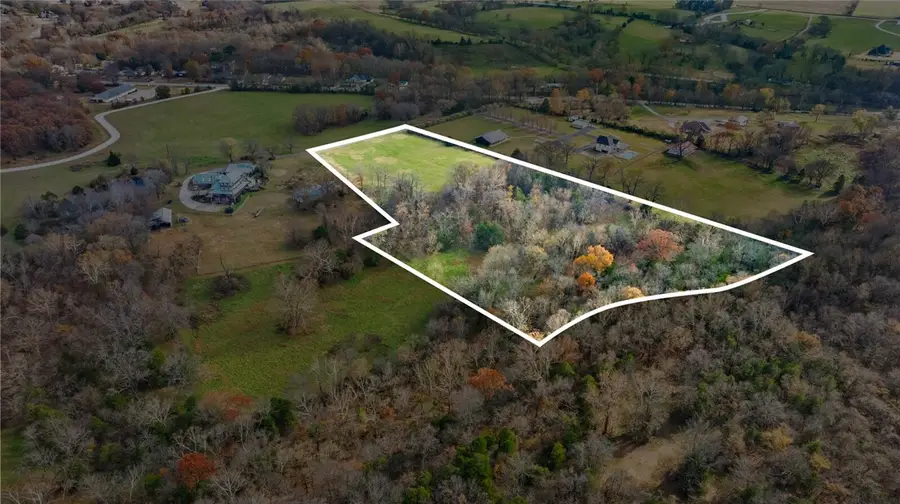 704 E Bowen Boulevard, Fayetteville, AR 72703 - #2