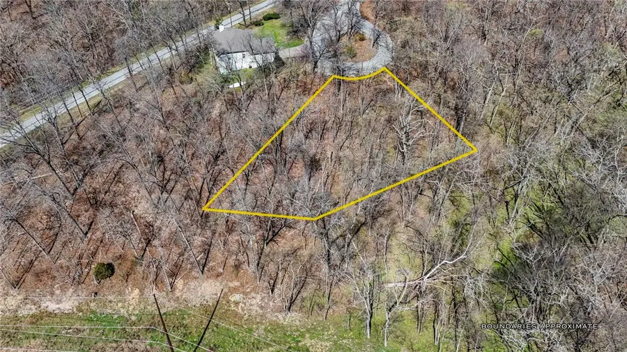 Barkston Lane, Bella Vista, AR 72715 - #3