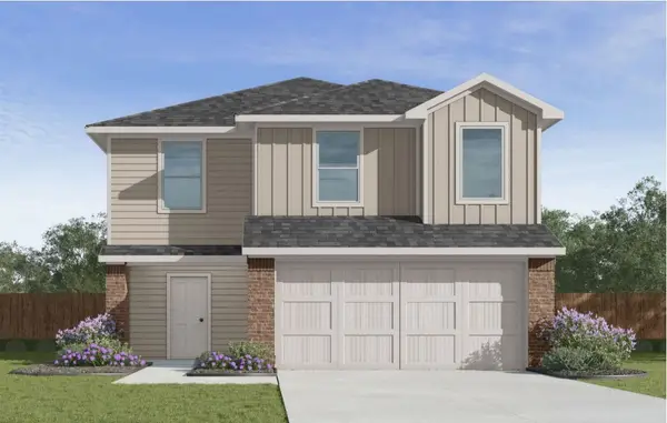 3925 Basin Springs Avenue, Springdale, AR 72764