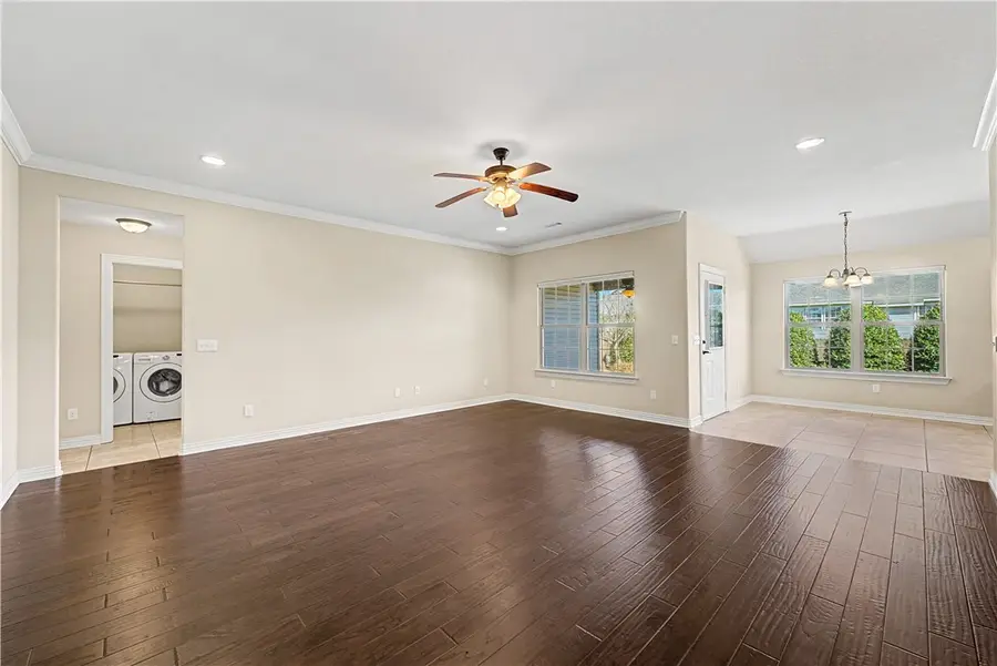 703 Olivia Lane, Centerton, AR 72719 - #3