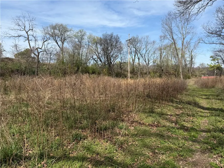 N Ar 59 Highway, Decatur, AR 72722 - #3