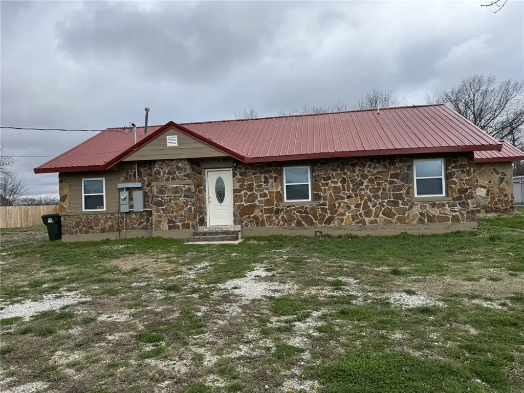 30893 State Hwy 37, Seligman, MO 65745 - #1