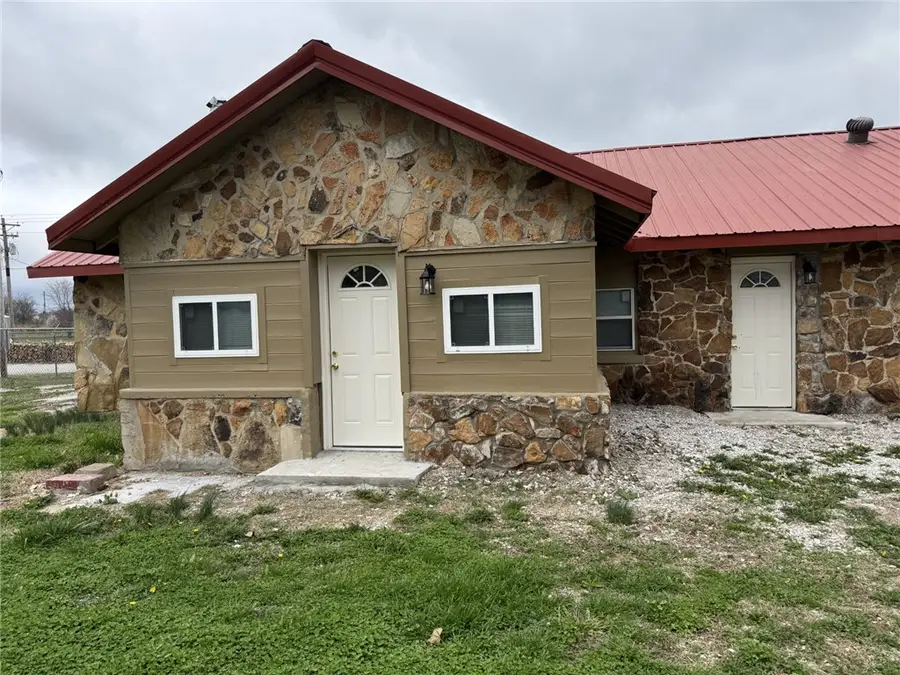 30893 State Hwy 37, Seligman, MO 65745 - #3