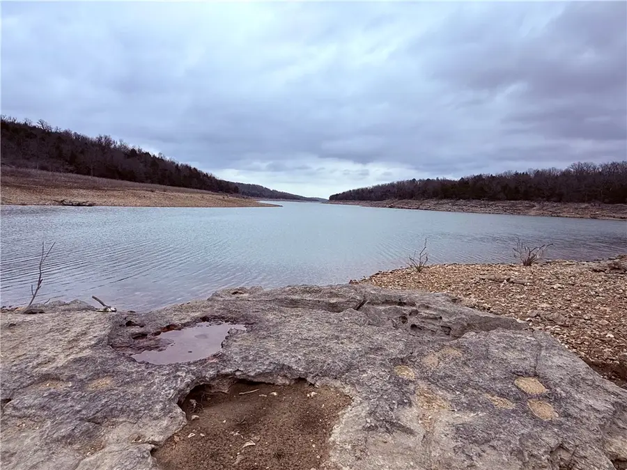 Mc 8123, Peel, AR 72668 - #3