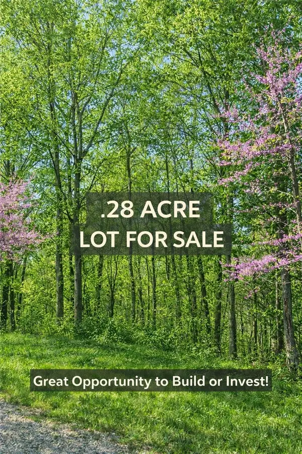 Charlton Circle, Bella Vista, AR 72715