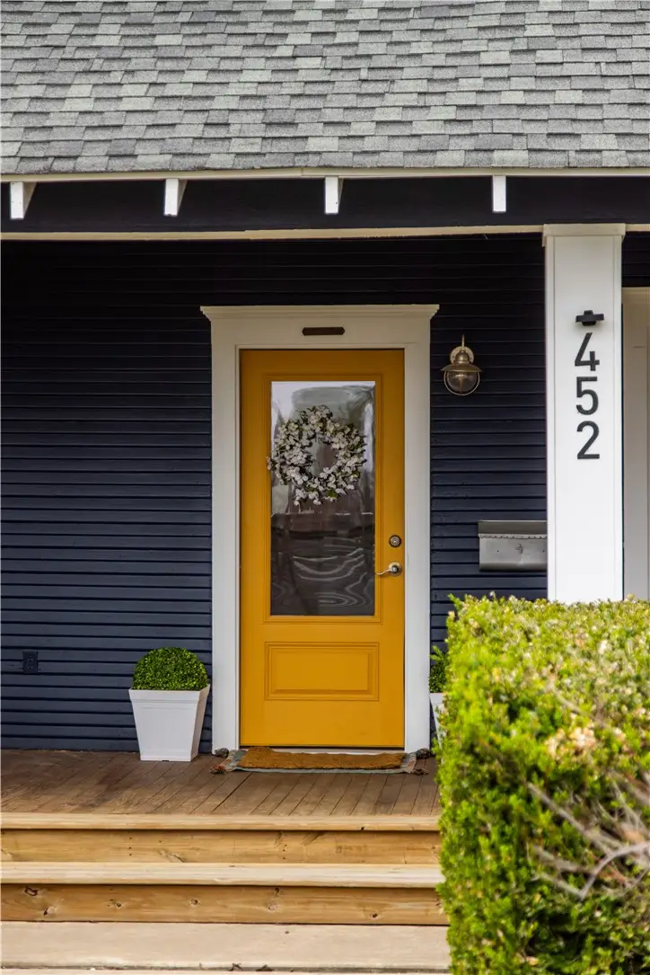 452 SW B Street, Bentonville, AR 72712 - #3