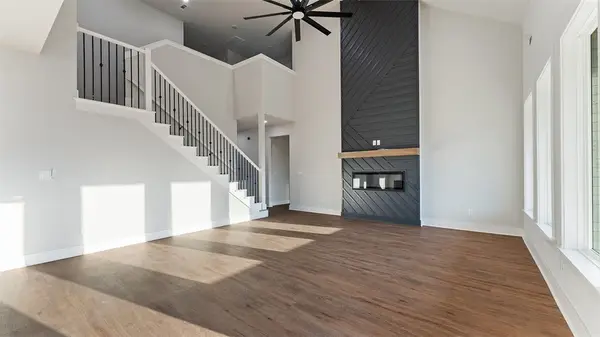 930 Moksha Street, Centerton, AR 72719