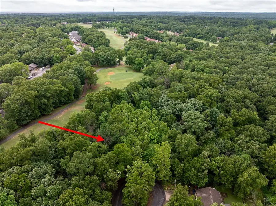 7 Canova Place, Bella Vista, AR 72714 - #2