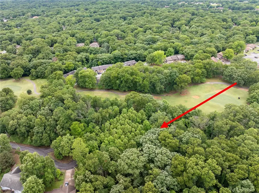 7 Canova Place, Bella Vista, AR 72714 - #3