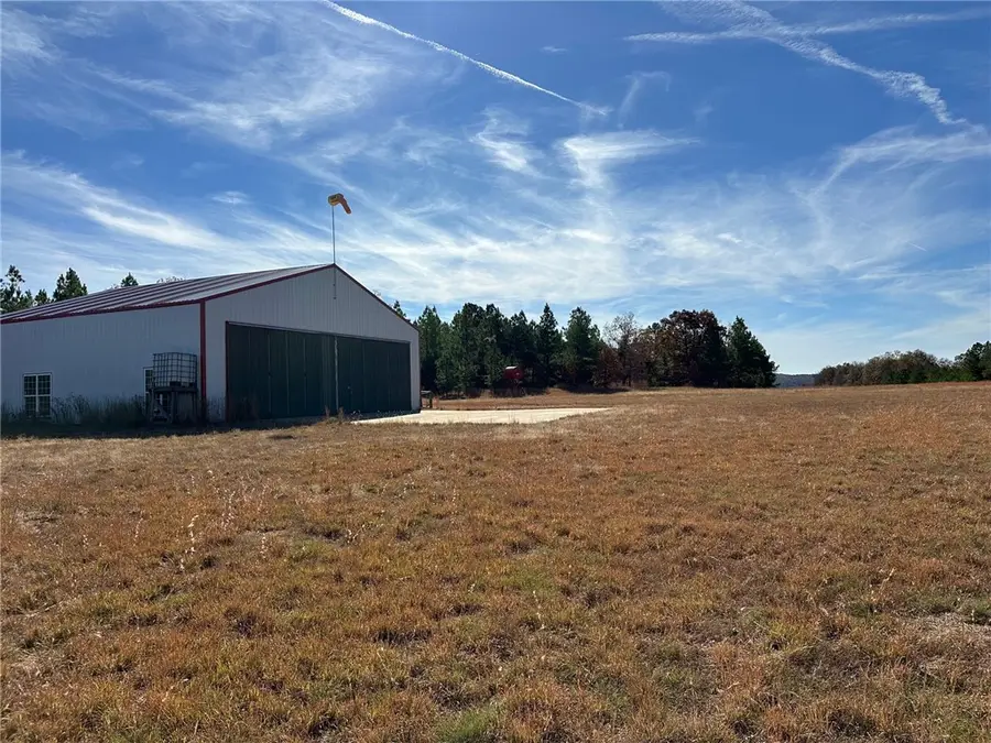 338 Nc 1814, Kingston, AR 72742 - #2