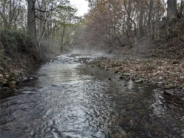 12650 Scates Road, Maysville, AR 72747