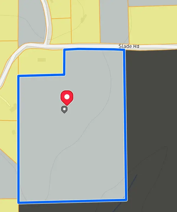 16327 Slade Road, Other AR, AR 72122