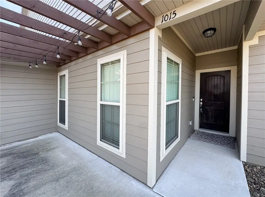 1015 Naphtali Boulevard, Bentonville, AR 72713 - #3