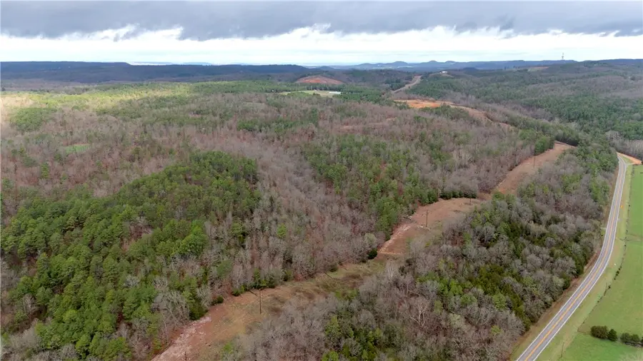 0000 Hwy 21 S, Berryville, AR 72616 - #3