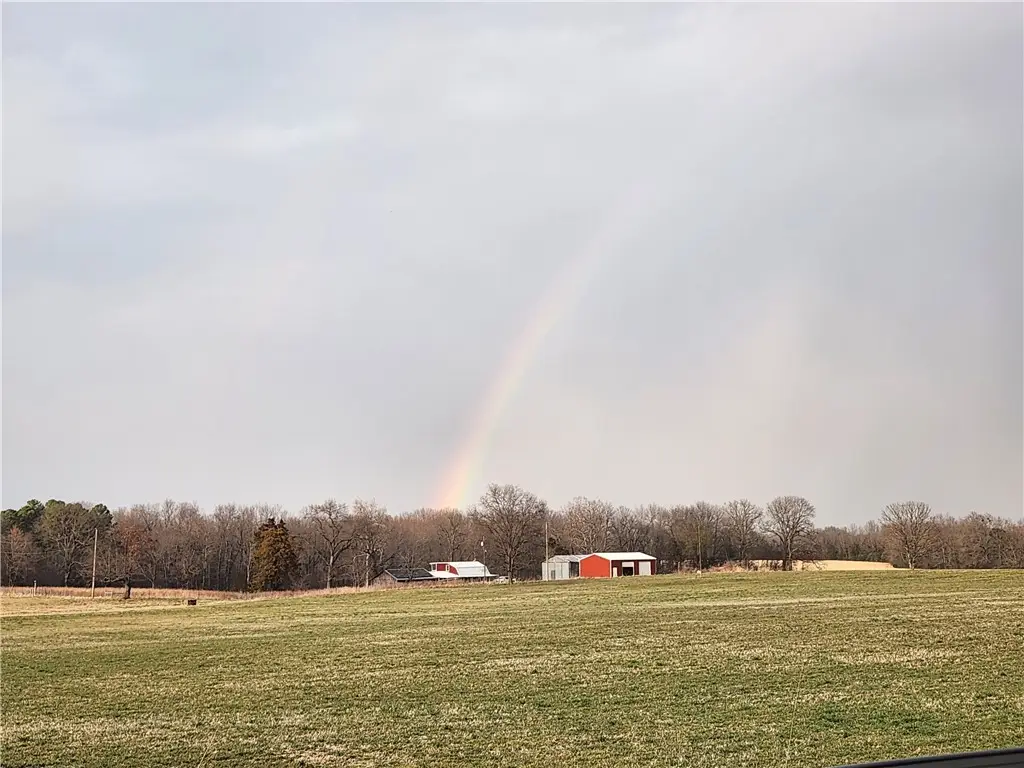 2673 Estes Drive, Harrison, AR 72601 - #1