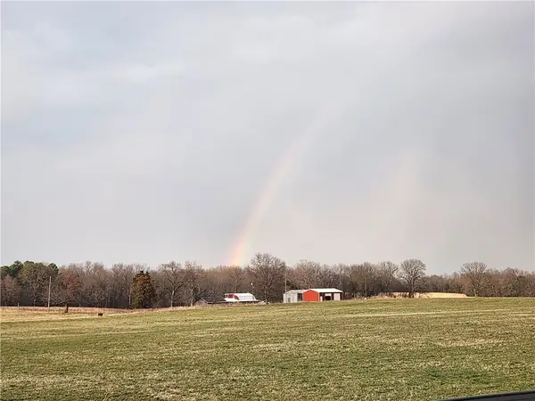 2673 Estes Drive, Harrison, AR 72601