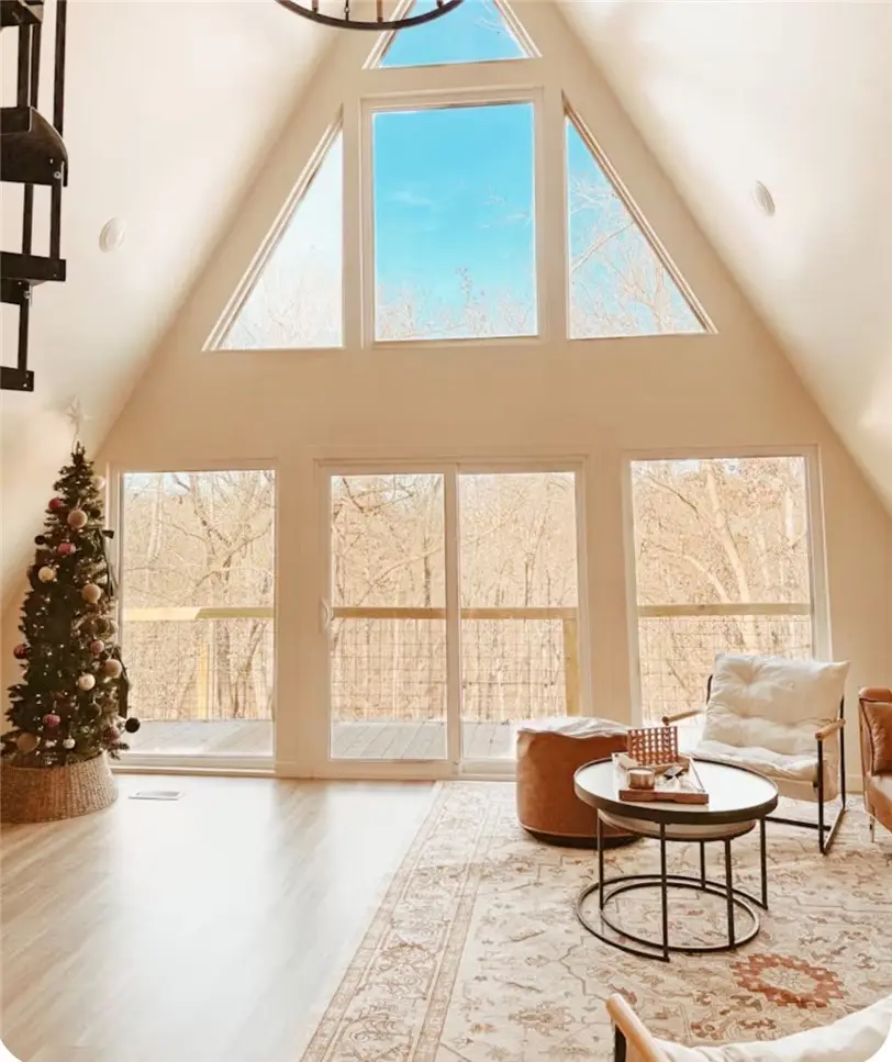 13970 Cloverdale Road, Rogers, AR 72756 - #3