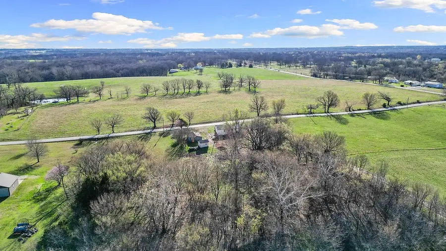 145 Coy Road, Anderson, MO 64831 - #2