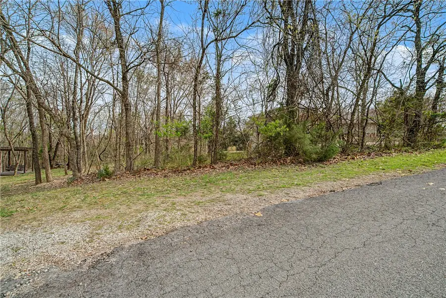 Lot 9 Wards Lane, Bella Vista, AR 72715 - #2