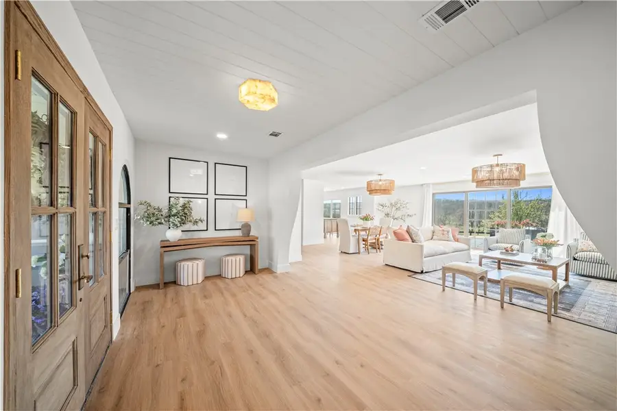 573 Reed Valley Road, Fayetteville, AR 72704 - #3