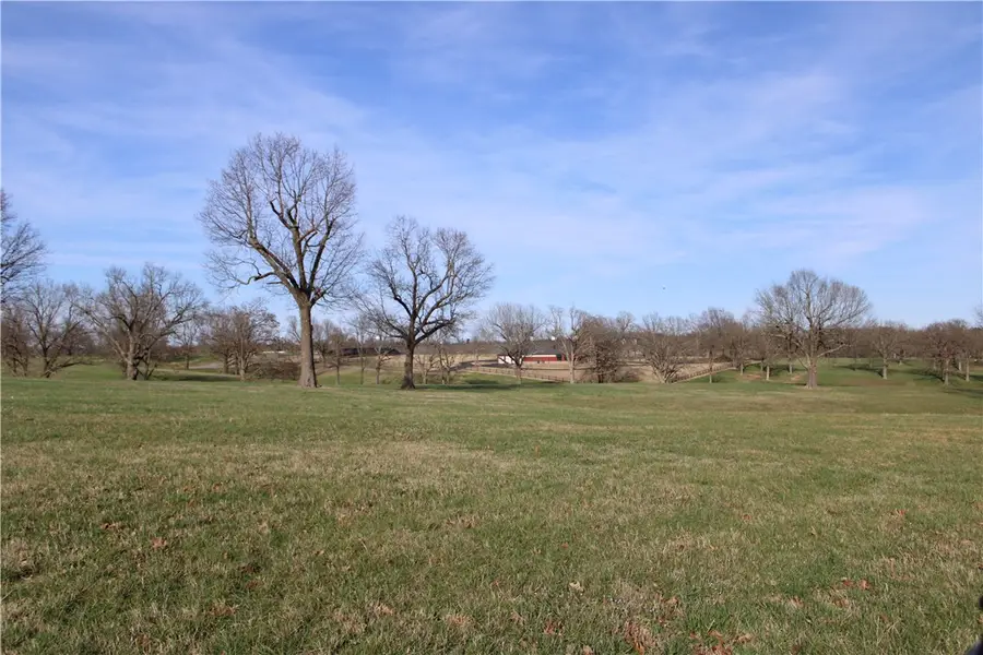 Lot 8 Northern Trace Way, Tontitown, AR 72762 - #2