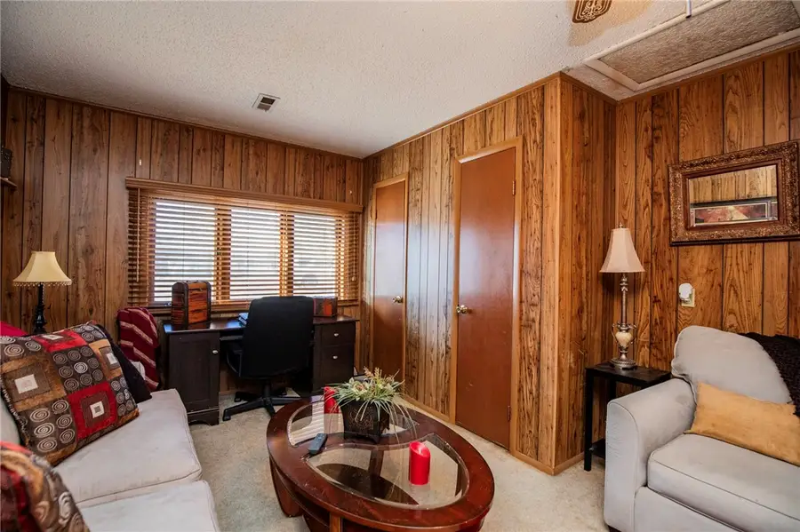 107 11th Street, Bentonville, AR 72712 - #3