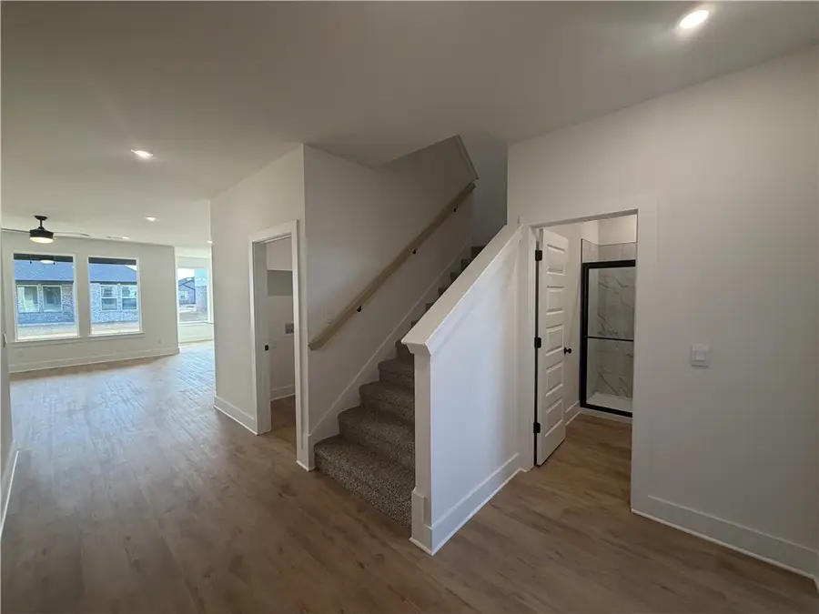 2431 Max Avenue, Bentonville, AR 72713 - #2