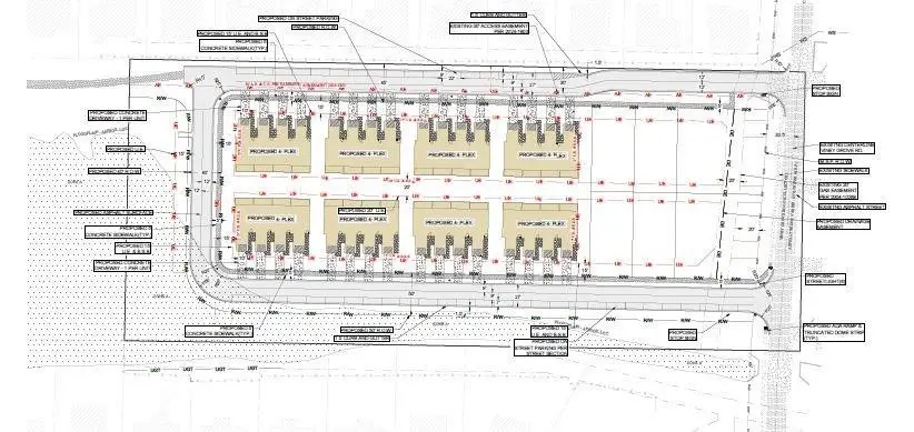 1496 Viney Grove Road, Prairie Grove, AR 72753 - #3