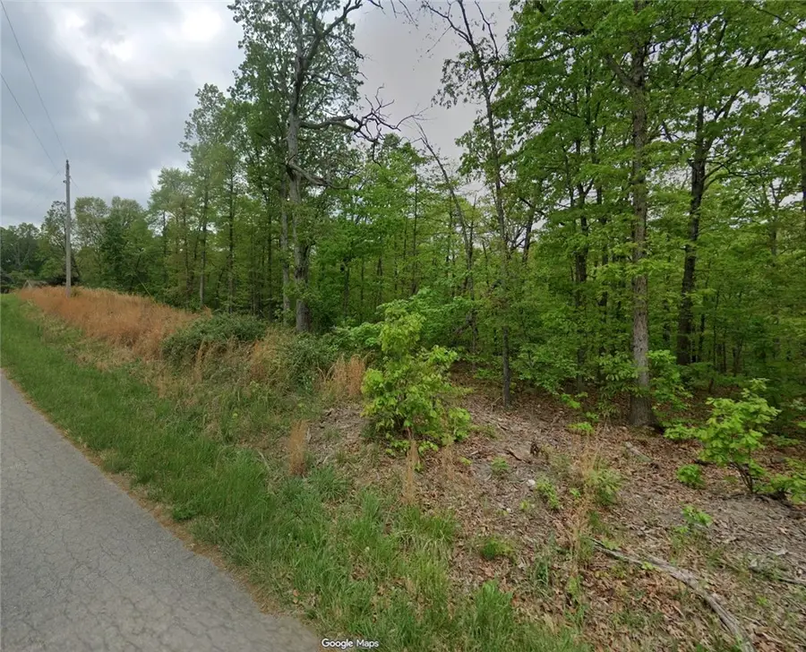 Lot 18 Lothian Drive, Bella Vista, AR 72715 - #2