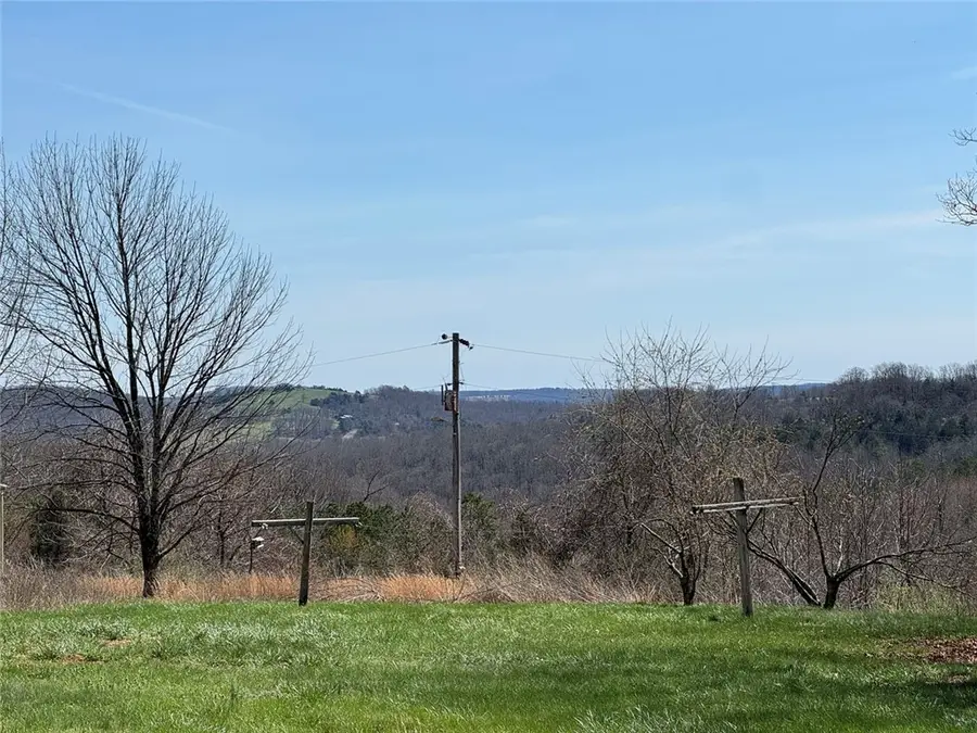 122 Nc 6559, Pelsor, AR 72856 - #2