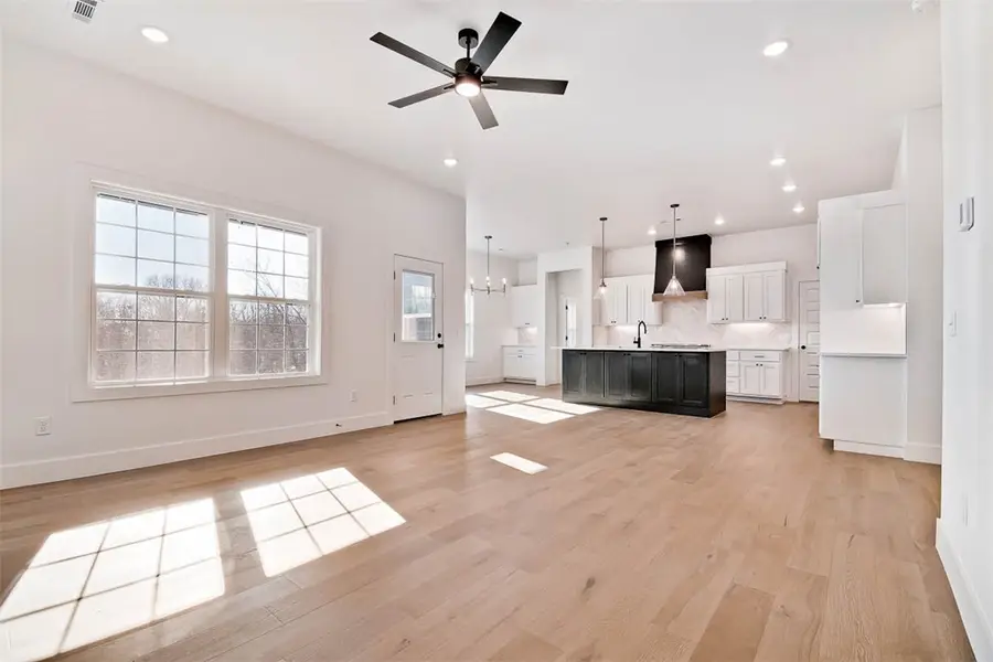 14 Kentallen Lane, Bella Vista, AR 72715 - #3