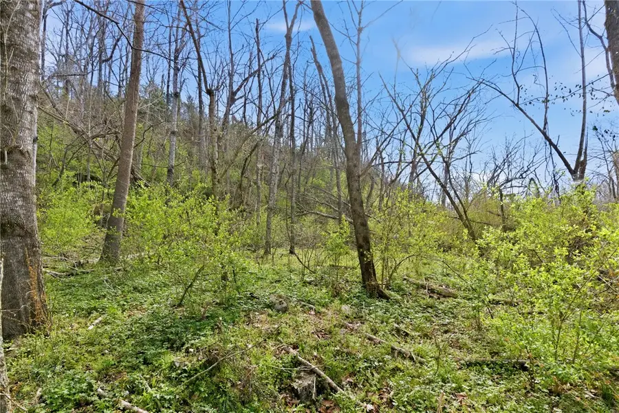 12782 Stoney Point Road, Rogers, AR 72758 - #2