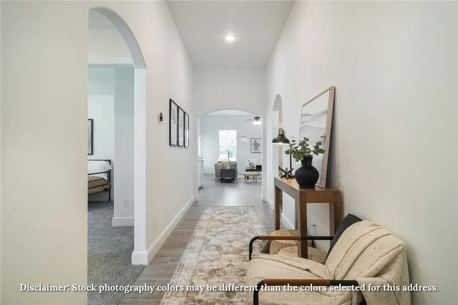 8780 Sunspire Lane, Centerton, AR 72719 - #3