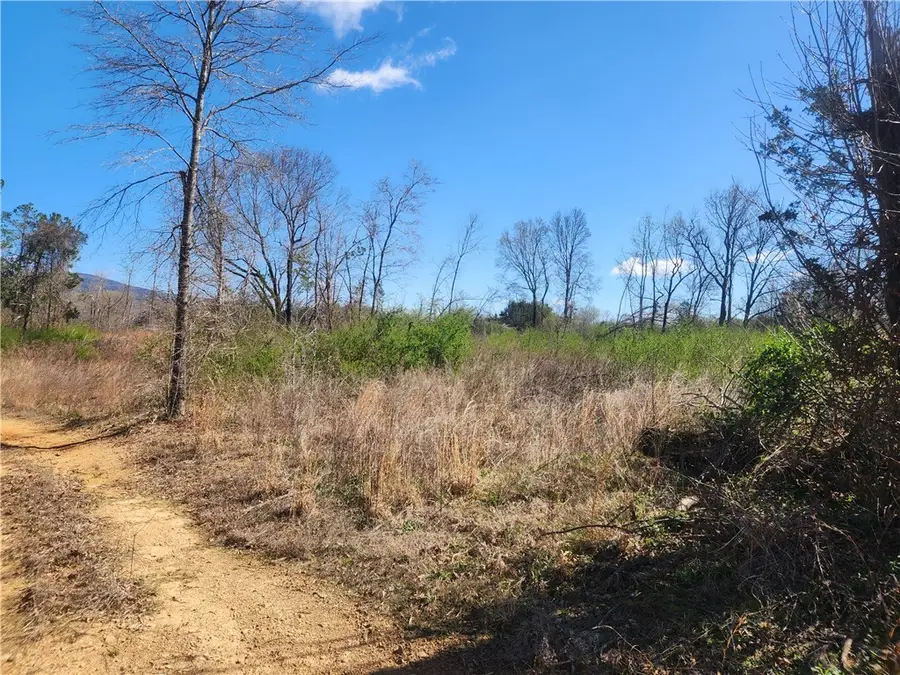 State Hwy 164, Clarksville, AR 72830 - #3