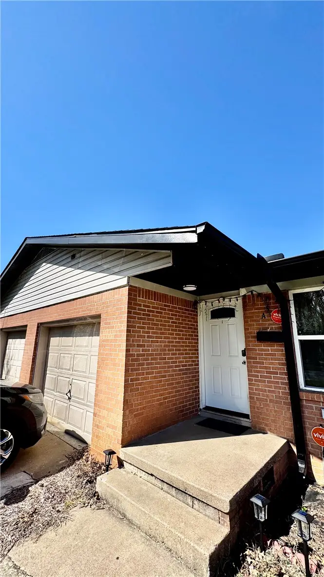 2000 A & B Dee Avenue, Springdale, AR 72762 - #3