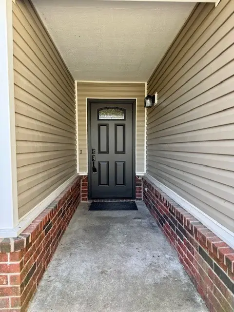 808 E Olrich Street, Rogers, AR 72756 - #2