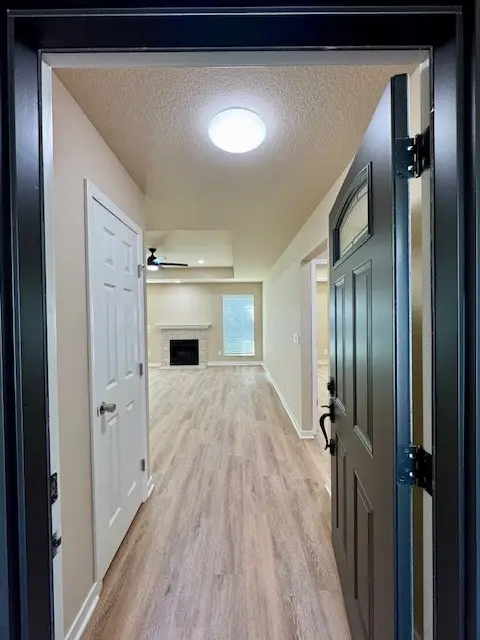 808 E Olrich Street, Rogers, AR 72756 - #3