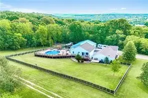 678 N Cato Springs Road, Fayetteville, AR 72701 - #1