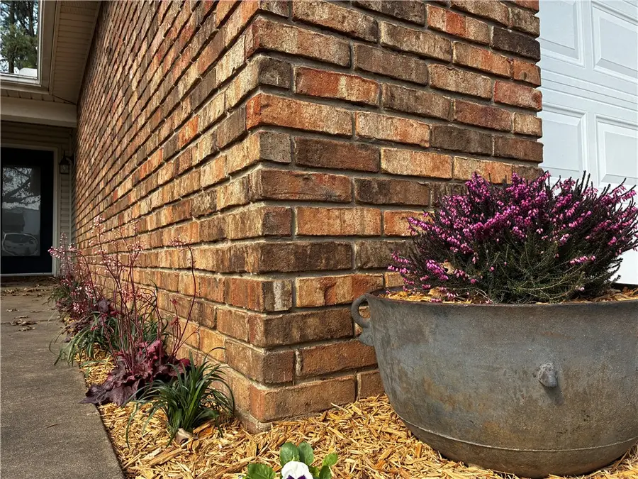 3107 N Malinda Drive, Fayetteville, AR 72703 - #3