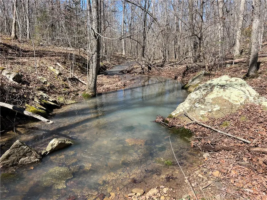 380 Madison 6518, Huntsville, AR 72740 - #2