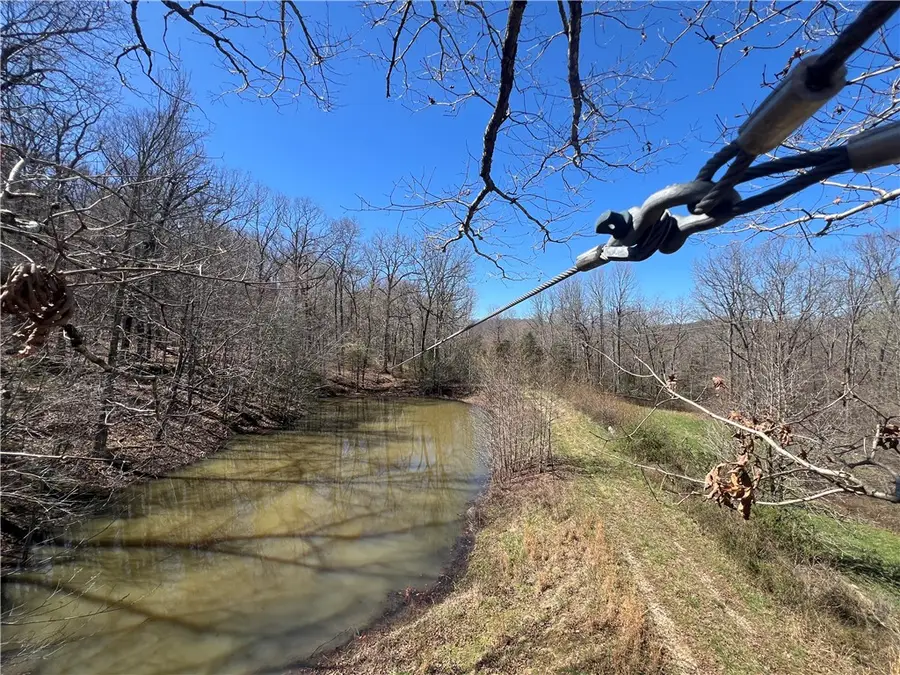 380 Madison 6518, Huntsville, AR 72740 - #3