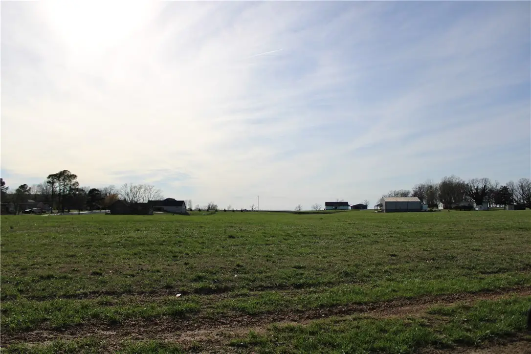 2255 Northern Trace Way, Springdale, AR 72762 - #1