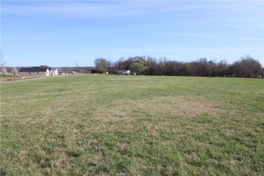 2255 Northern Trace Way, Springdale, AR 72762 - #3