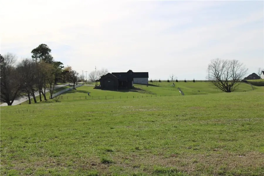 2309 Northern Trace Way, Tontitown, AR 72762 - #3