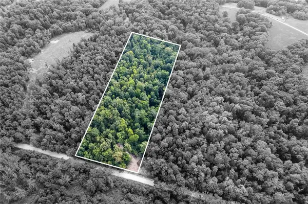 TBD W Tanyard Hollow Road, Bentonville, AR 72712